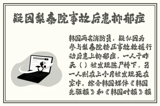国产一卡二卡三卡