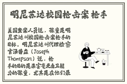 绿巨人视频在线观看无限看丝瓜IOS视频下载